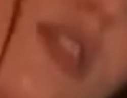 17574390484650.png