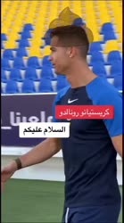 17573197676550.mp4