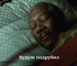 video2025-09-0822-29-43.mp4
