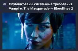 1757441954707.jpg
