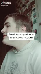 17051694241550.mp4