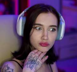 16918889460451.jpg