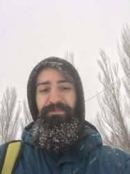 melharucos.jpg