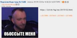 image.jpeg