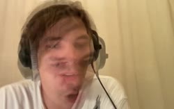 16954103557700.webm