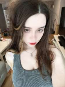 IMG20250908160936205.jpg