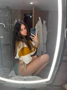 IMG20250908160802818.jpg