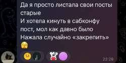 IMG0601.jpeg