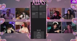 ScreenRecording09-09-2025 20-01-481.mov
