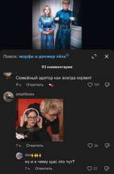 IMG3095.jpeg