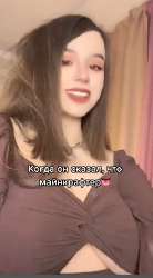 изображение.png