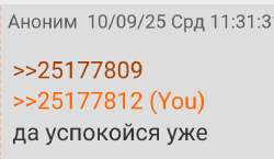 Screenshot20250910-113319~2.png