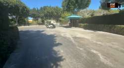 IMG3098.jpeg