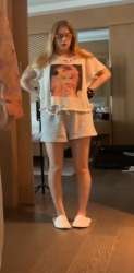 IMG3099.jpeg