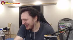 1605039748487.mp4