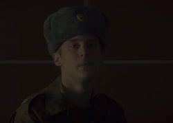 17572817547233.mp4