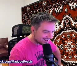 17483484944870.mp4