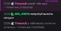 chromenAWCSgN3Mp.png