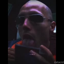 17538334720811.mp4