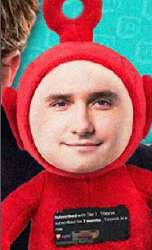 image.png