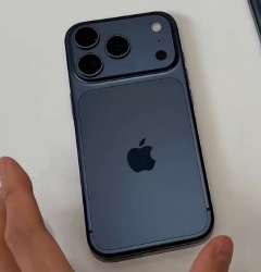 17574461676003.jpg