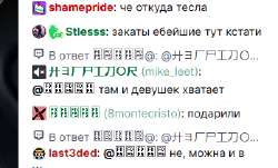 изображение.png