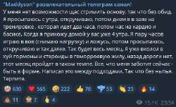 1607608283233.png