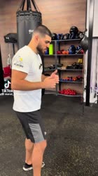 17533567291452.mp4