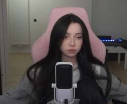 17574433916170.png