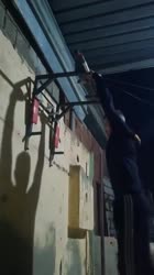 1710195532379.mp4