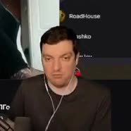 16960165287010.mp4