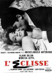 Постерфильма«Затмение»(1962).jpg