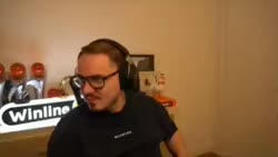 0214404265852210.mp4