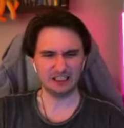 175635435375533242342537.png