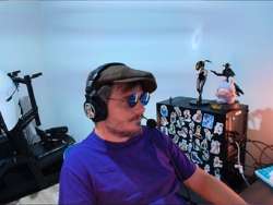 Screenshot2.png