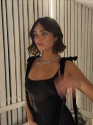gio.scottii-20250910-0002.jpg
