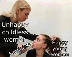 1743052830633383.jpg