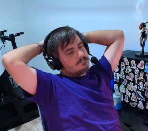 1757475985635.png