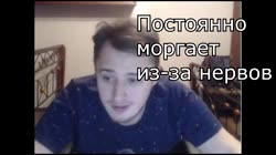451980233710.mp4