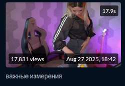 изображение.png