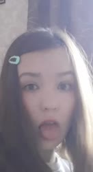 1757482069419.mp4