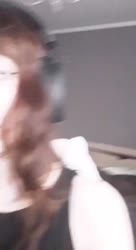 1757482069423.mp4