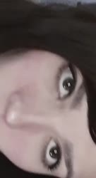 1757482150075.mp4