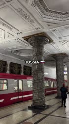 17430609014000.mp4