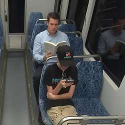 1757479456761829[1].jpg
