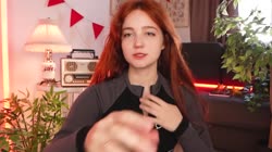 1757483686115.mp4