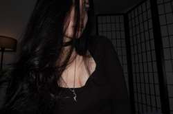 IMG20250909171457394.jpg