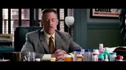 1757484243698.mp4