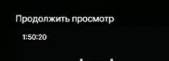 изображение.png