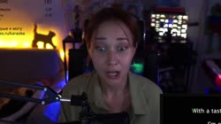 ))).mp4